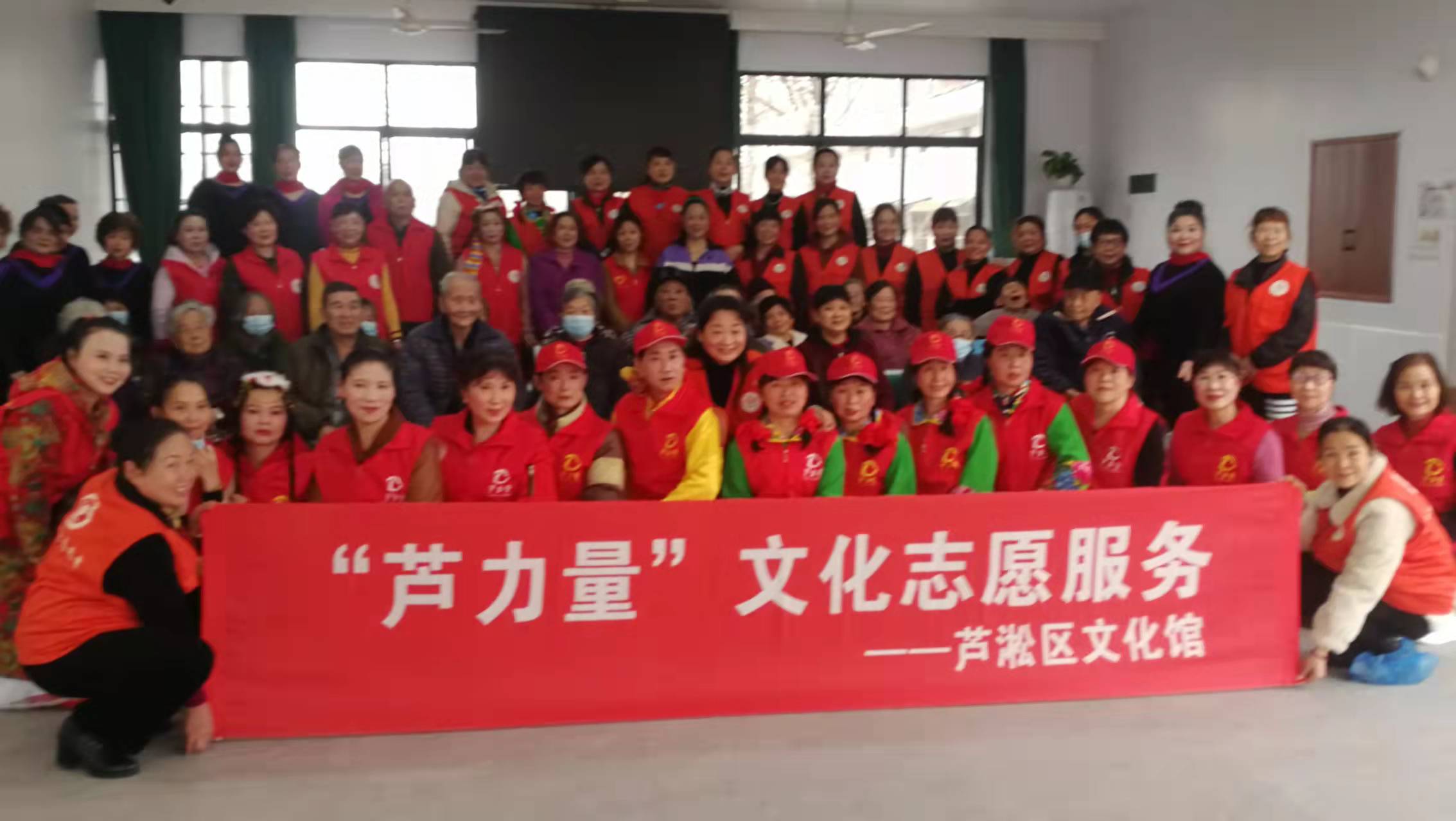 QQ图片20220307113725.jpg