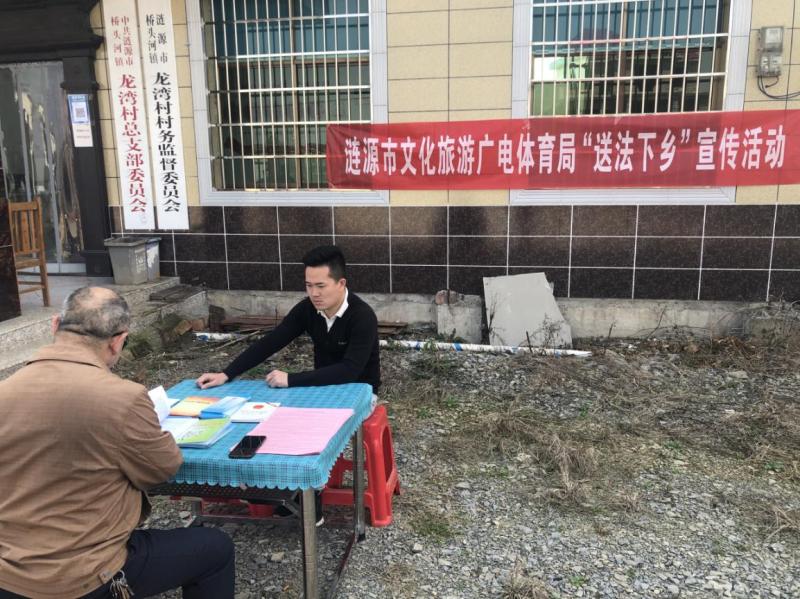 图片 1.png