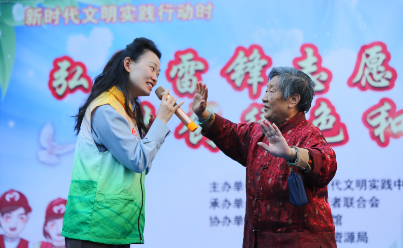 微信图片_202203110934165.png