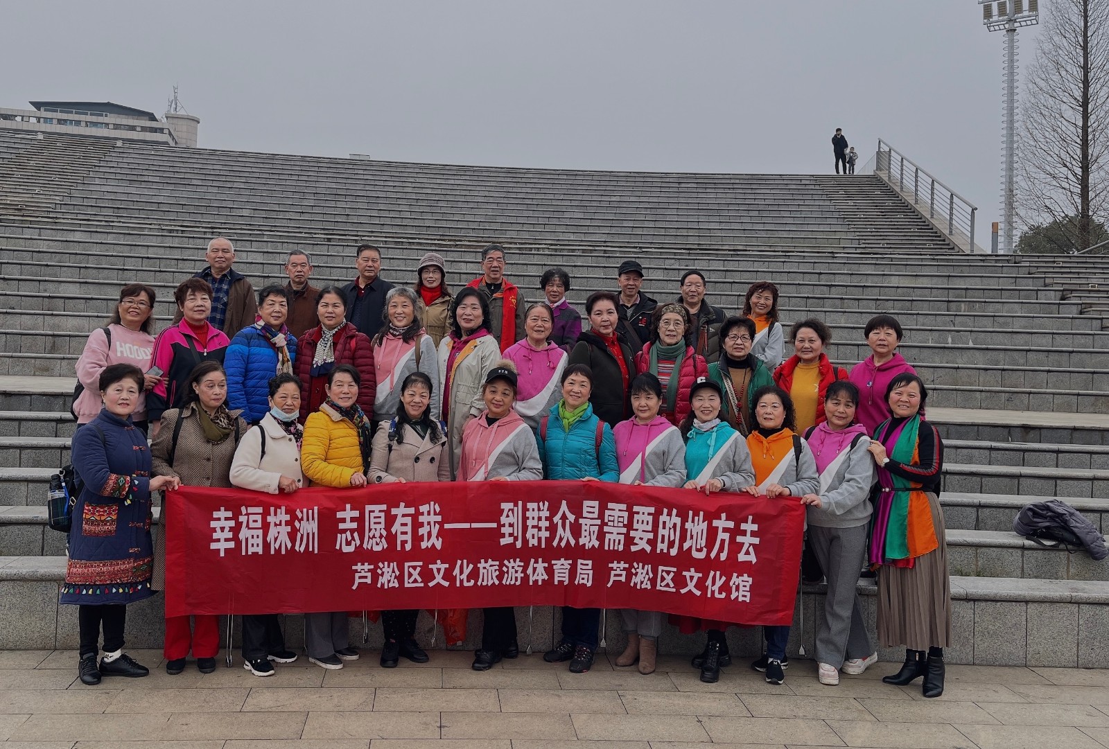微信图片_20220307110544.jpg