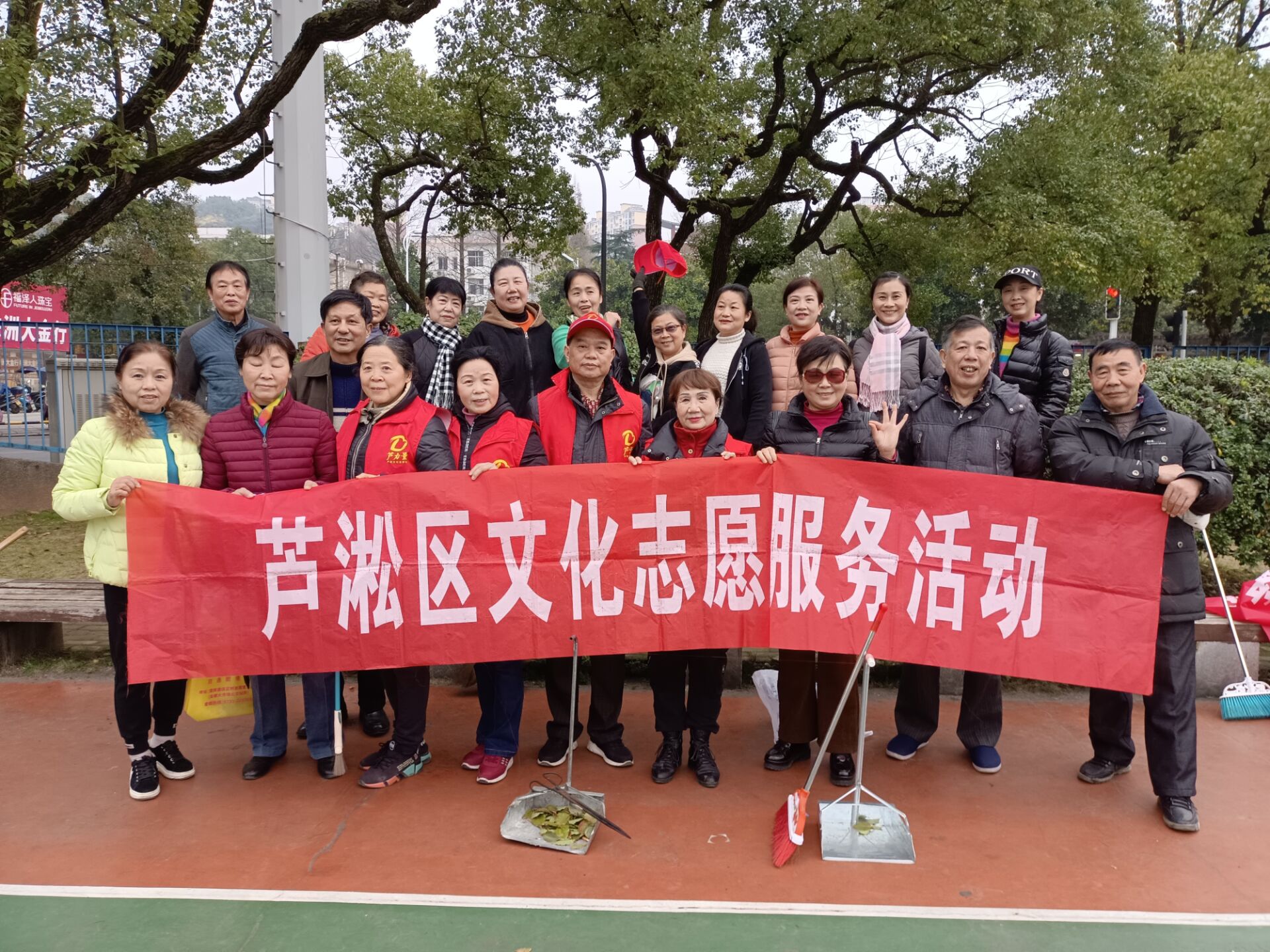 QQ图片20220307113744.jpg