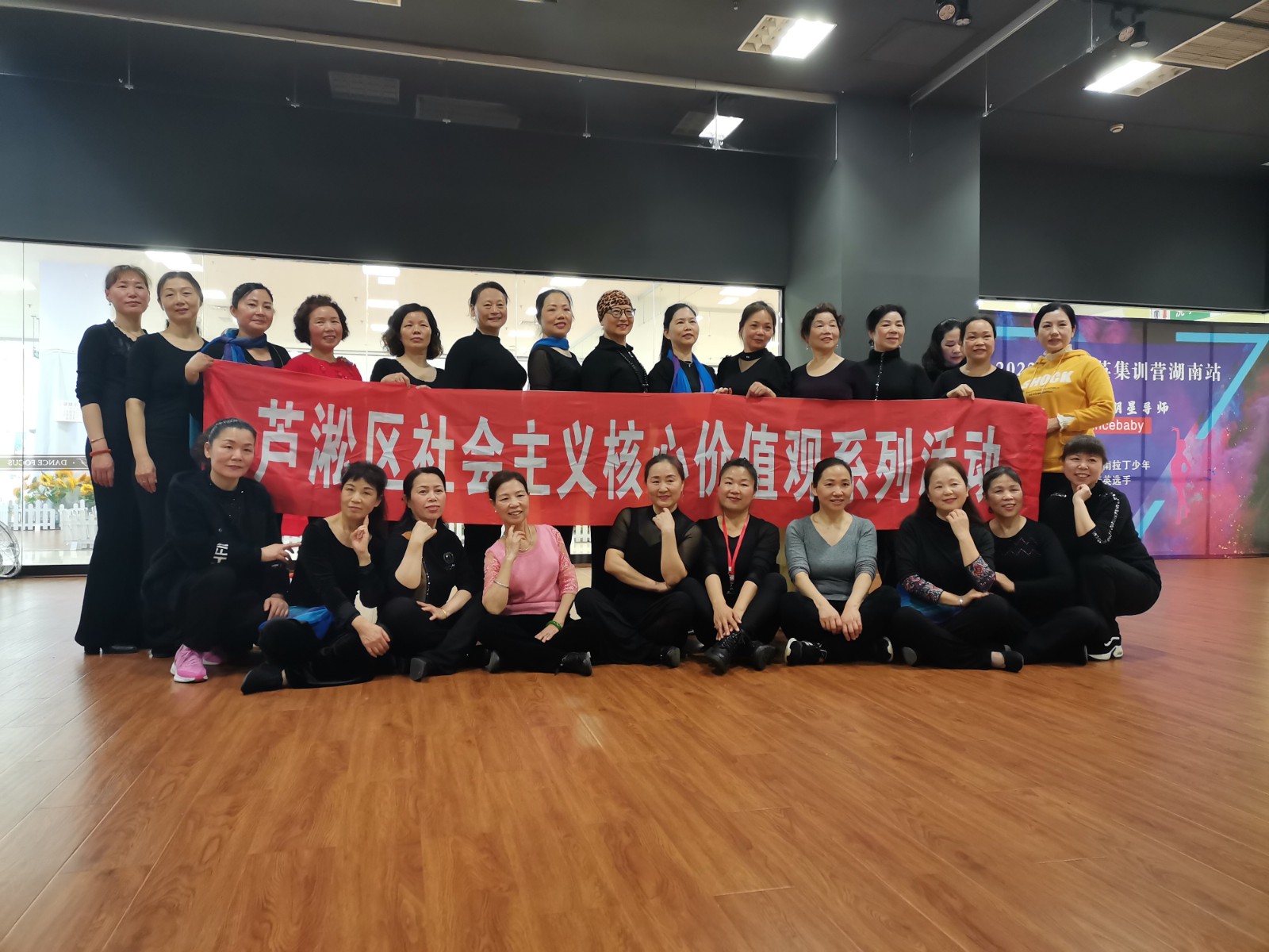 QQ图片20220309130759.jpg