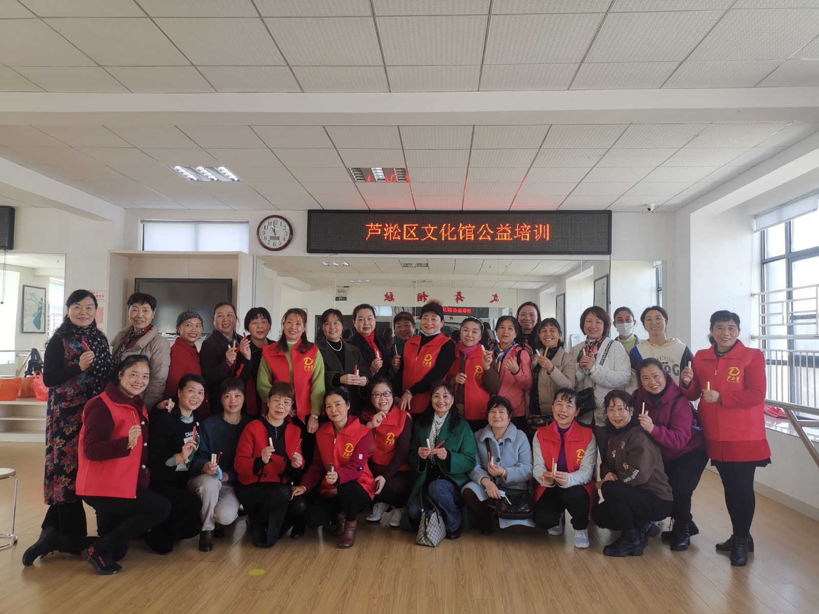 QQ图片20220309130822.jpg