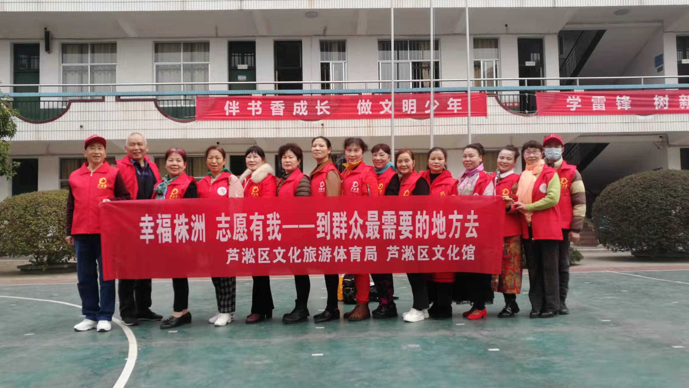 QQ图片20220307113721.jpg