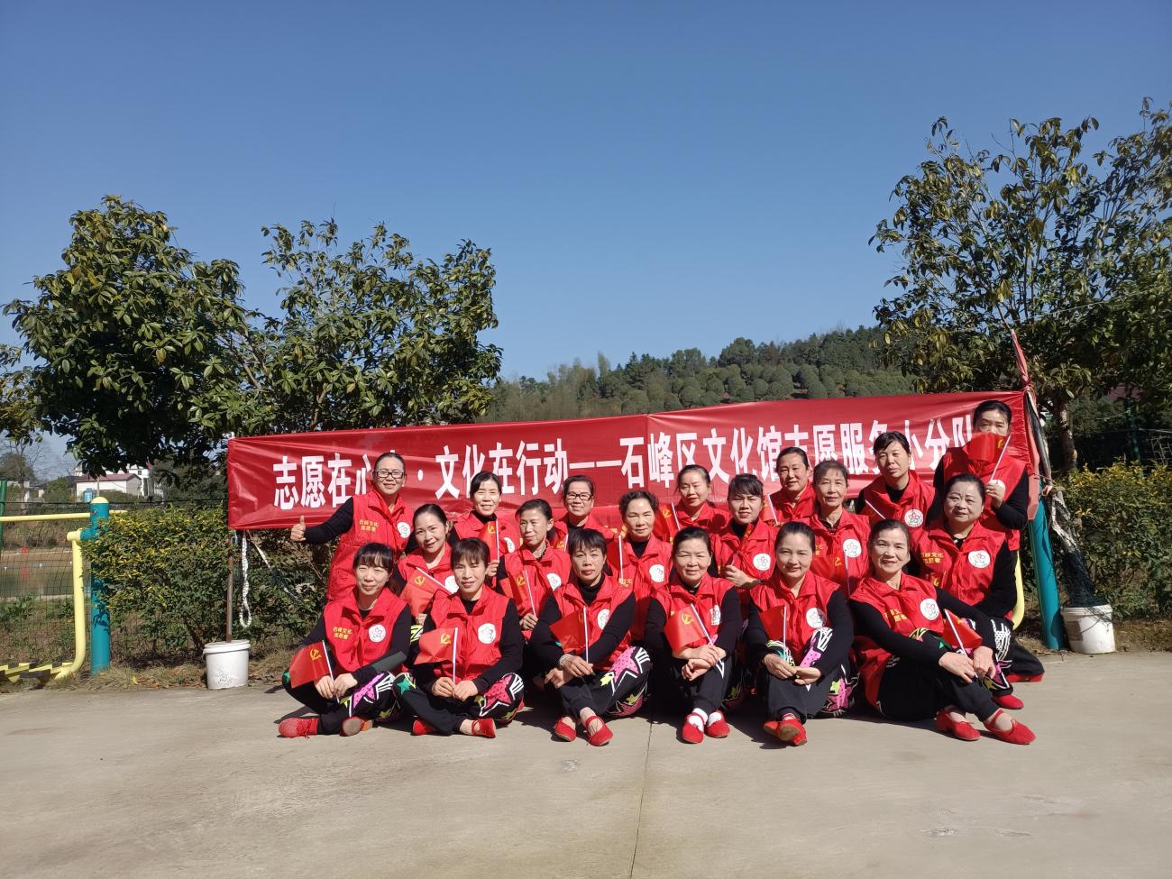 微信图片_20220308112054.jpg