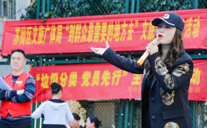 微信图片_202203110934163.png
