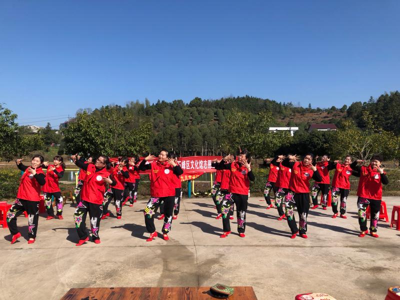 微信图片_20220308112202.jpg