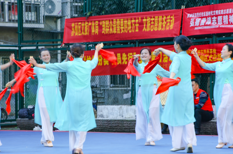 微信图片_202203110934161.png