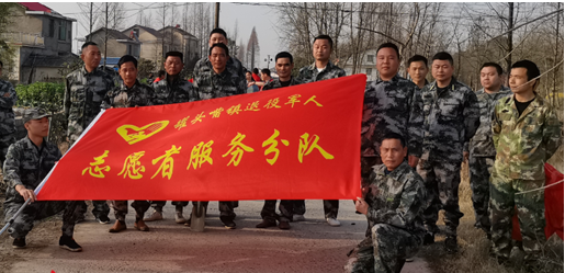 图片15.png