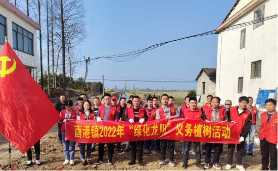 图片12.png