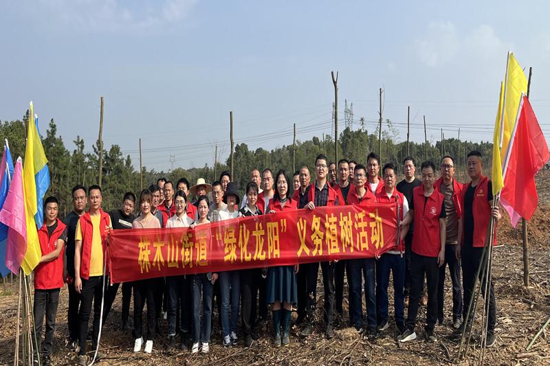图片8.png