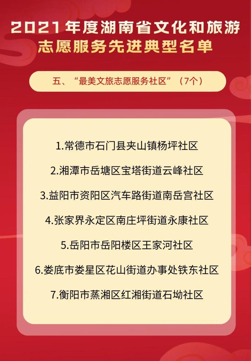 640.jpg