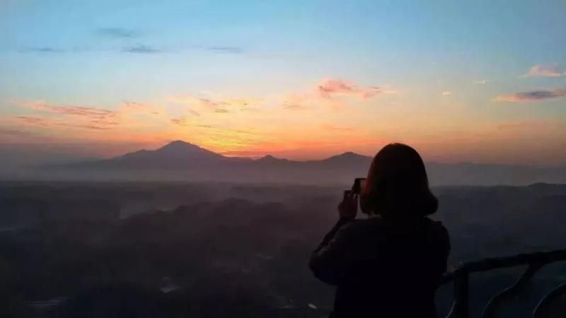 640 (24).jpg