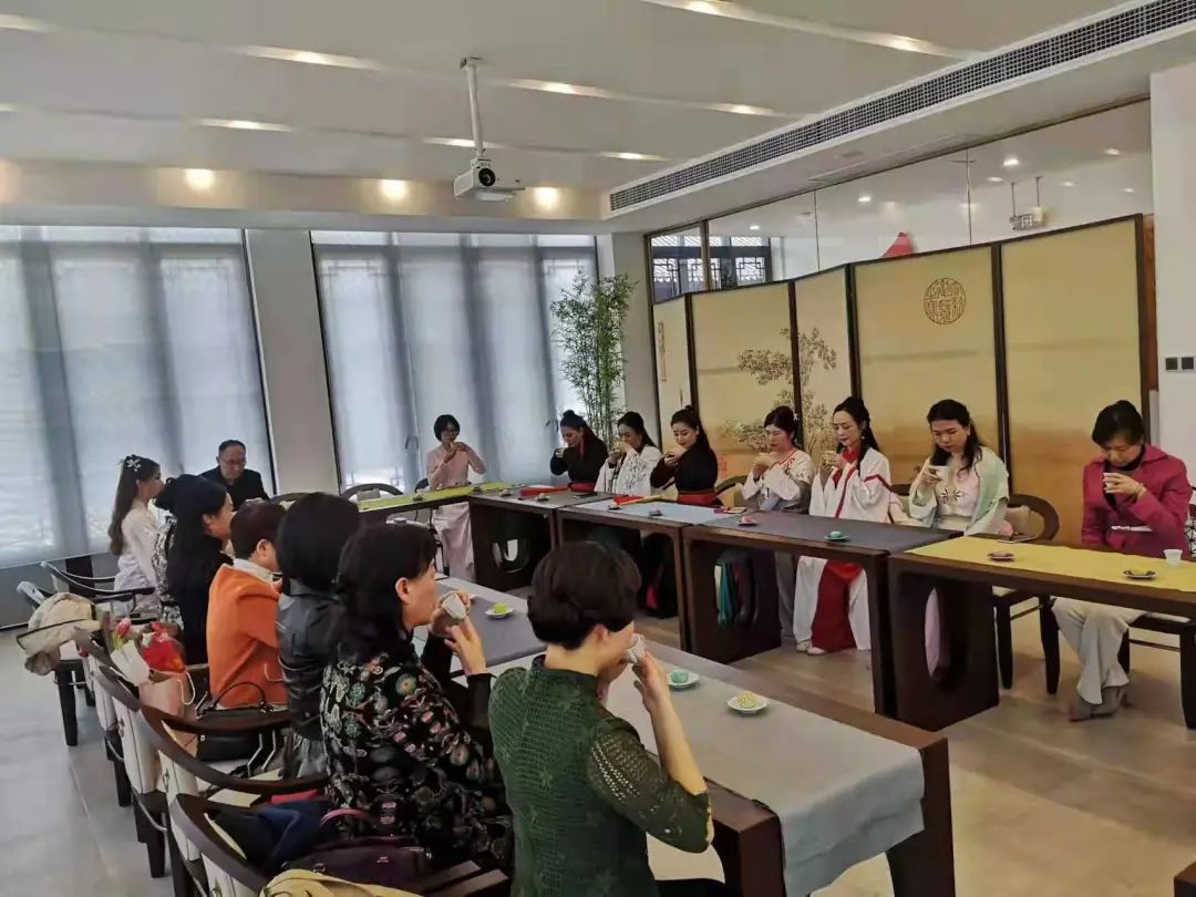 微信图片_20220314100320.jpg