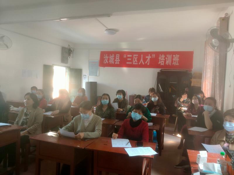 微信图片_20220315102901.jpg