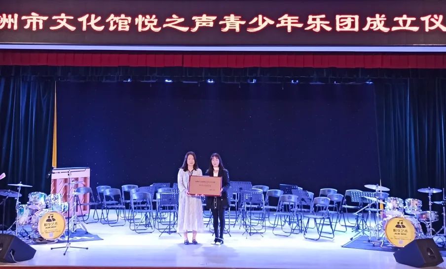 微信图片_20220314152101.jpg
