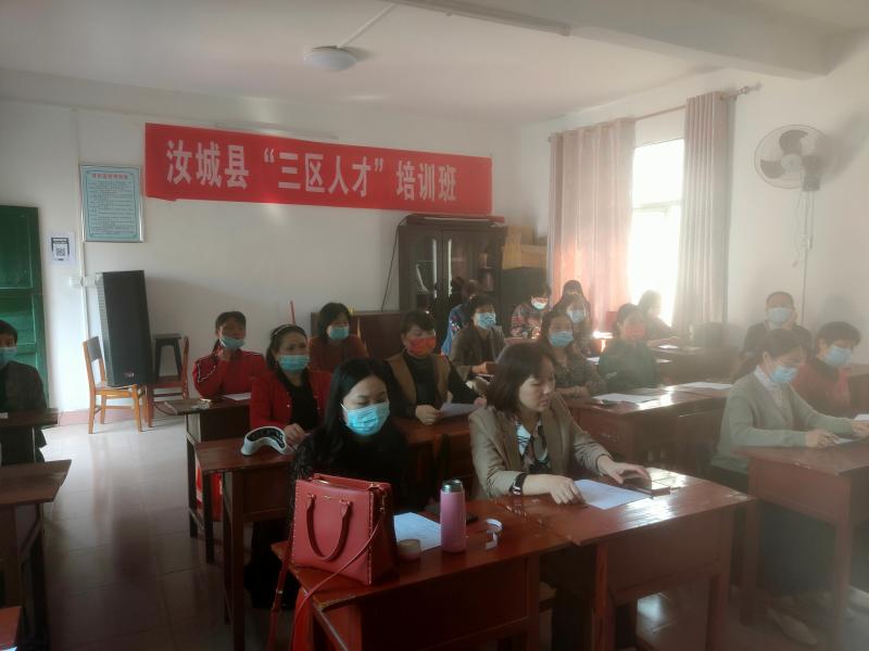 微信图片_20220315102858.jpg