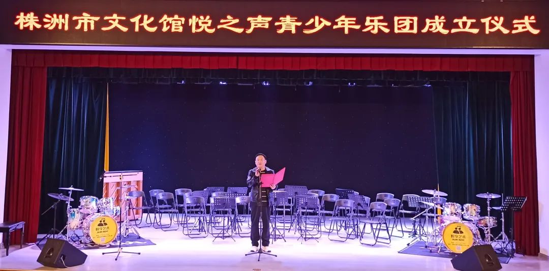 微信图片_20220314152055.jpg