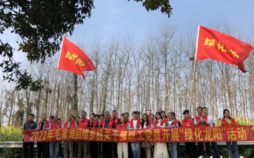 图片27.png