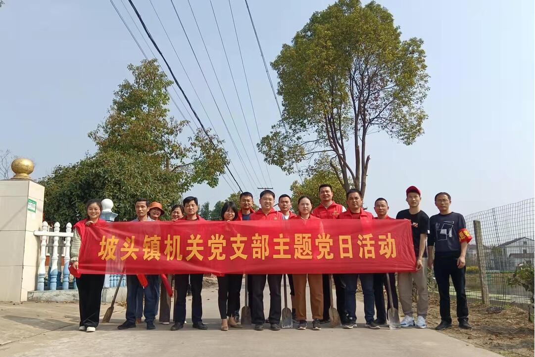 图片25.png