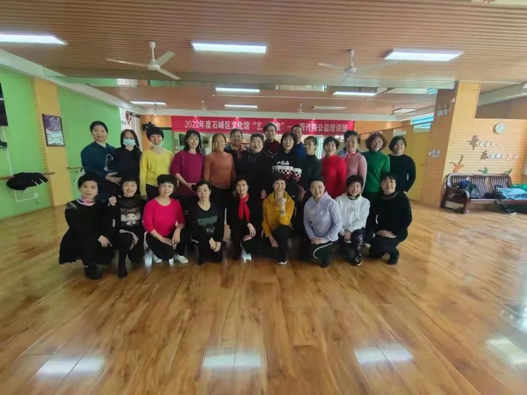 微信图片_20220314100317.jpg