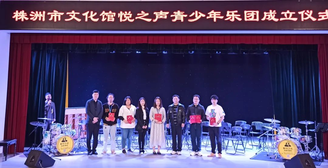 微信图片_20220314152104.jpg
