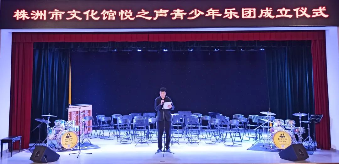 微信图片_20220314152058.jpg