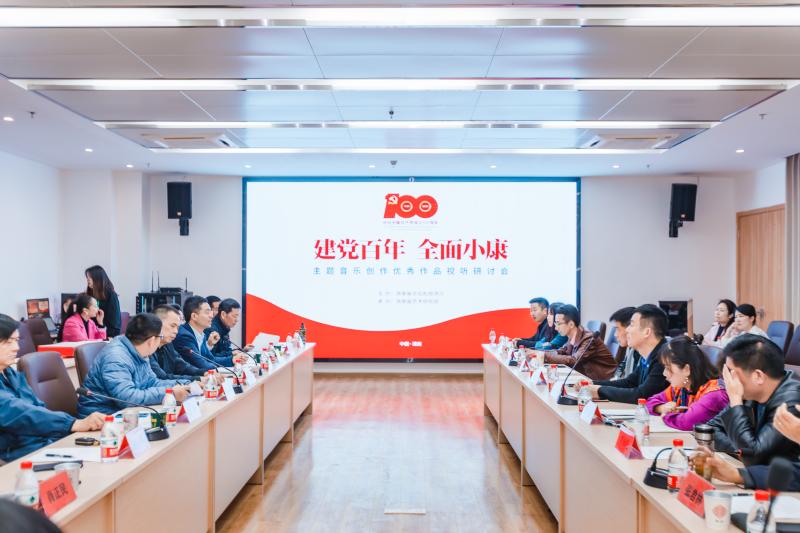 微信图片_20220316103805.jpg