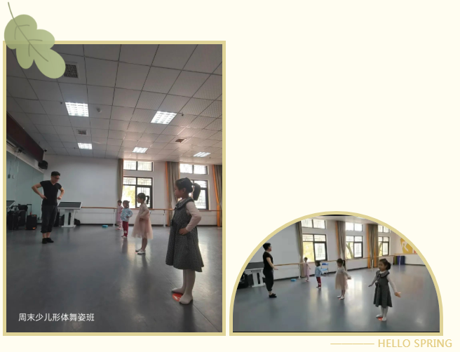 微信截图_20220315153533.png