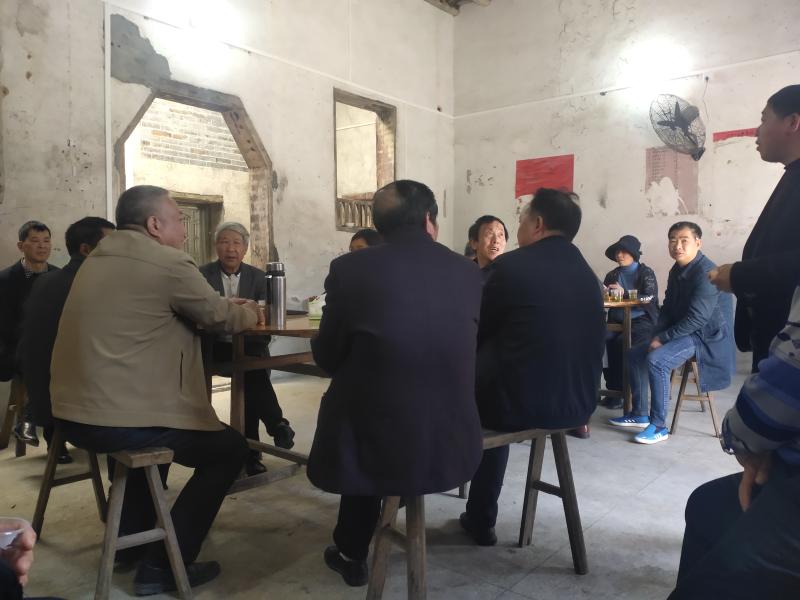 微信图片_20220316100545.jpg