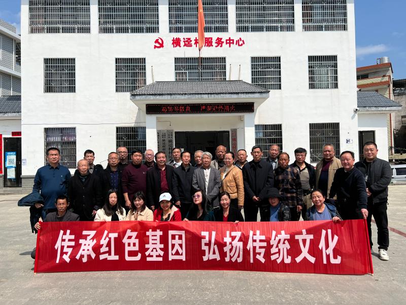 微信图片_20220316100540.jpg
