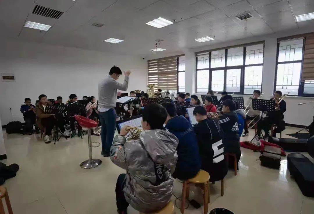 微信图片_20220315153543.jpg