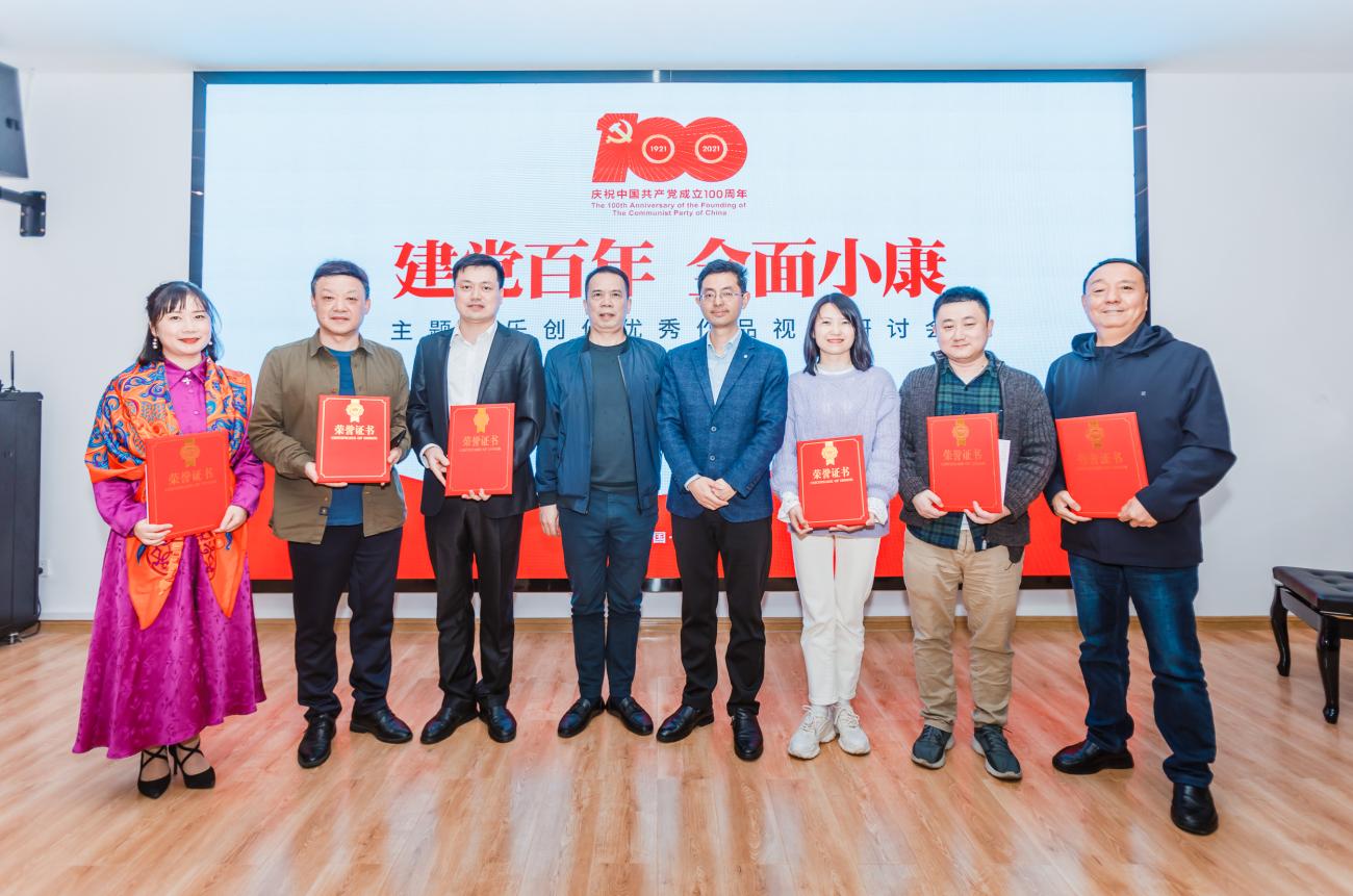 微信图片_20220316103756.jpg