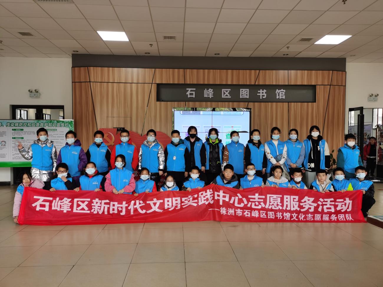 ABAD9E8AC8FAF9282927F68B22DE9585.jpg