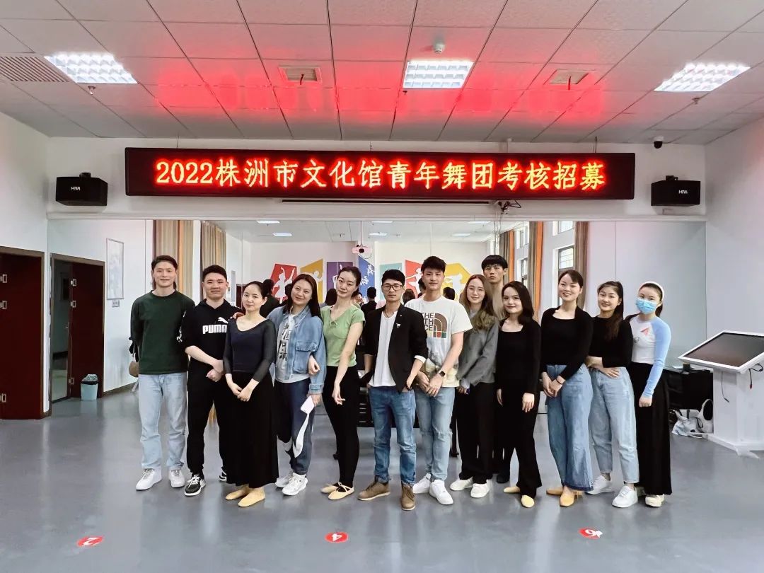 微信图片_20220316154814.jpg