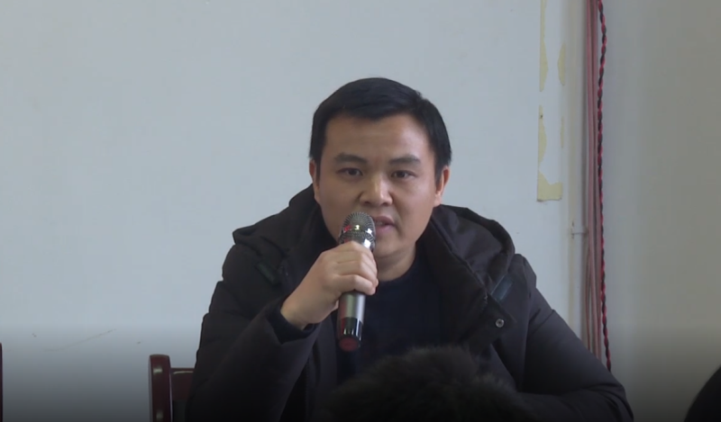 微信图片_20220317164948.png