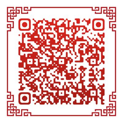 二维码图片_3月17日16时15分20秒 (1).png