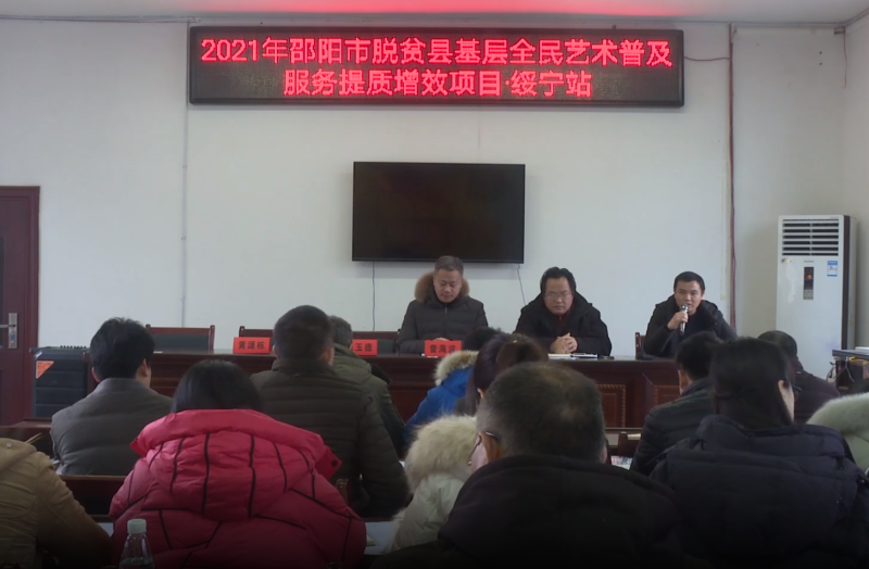 微信图片_20220317164939.png