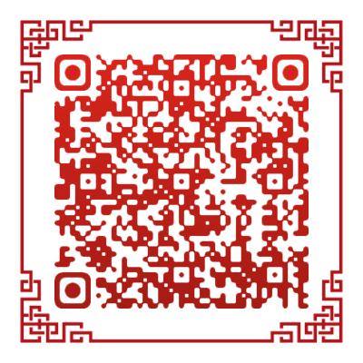 二维码图片_3月18日10时12分14秒.png