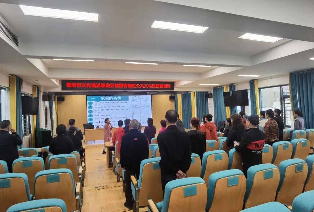 微信图片_20220318092814.jpg