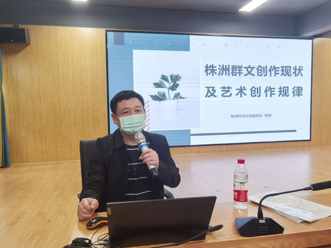 微信图片_20220318092807.jpg