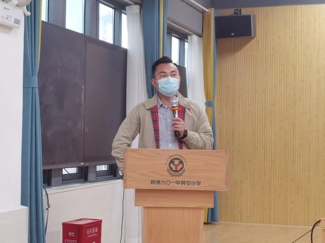 微信图片_20220318092804.jpg