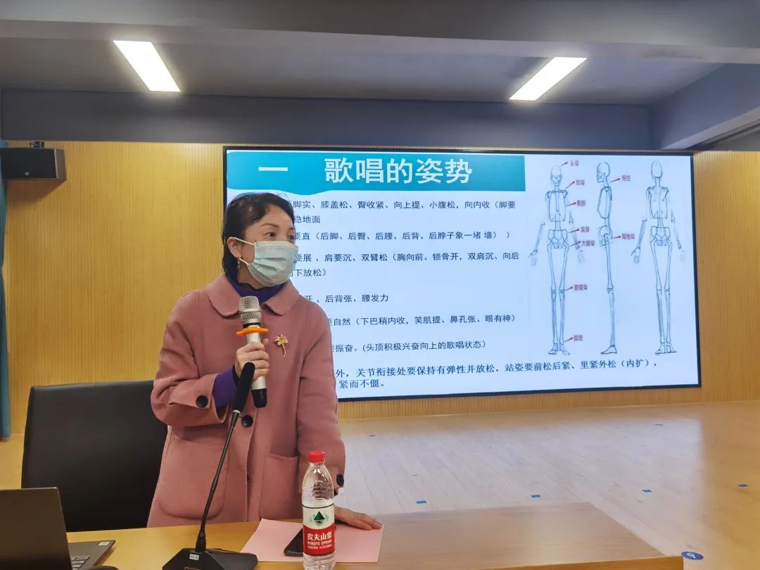 微信图片_20220318092811.jpg
