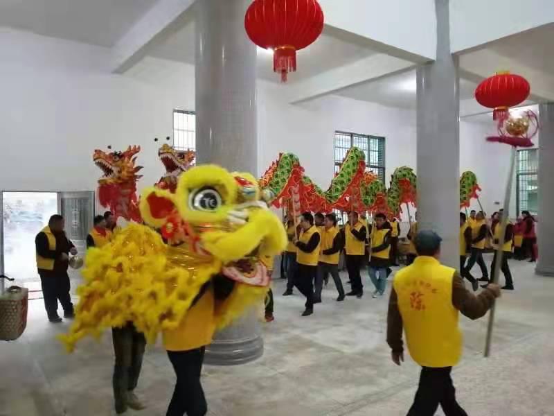 图片12.png