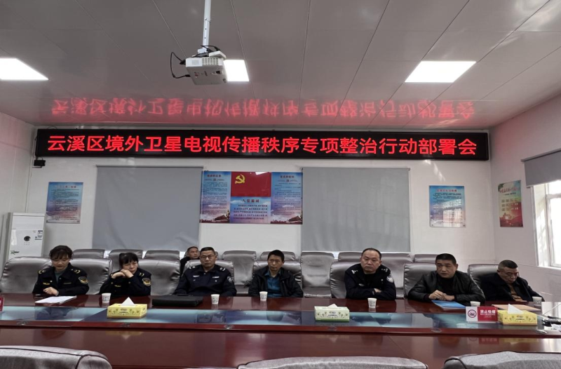 图片 5.png