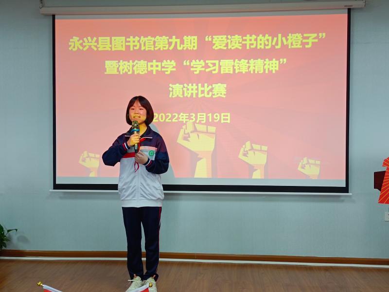 42c66edef5d2e99a08857e991db0106.jpg