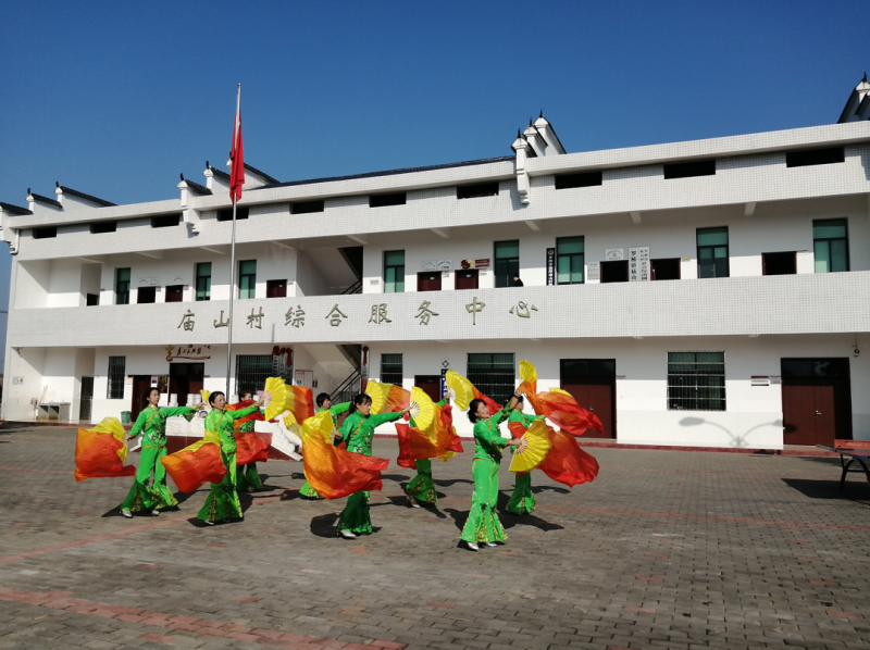 微信截图_20220321150114.png