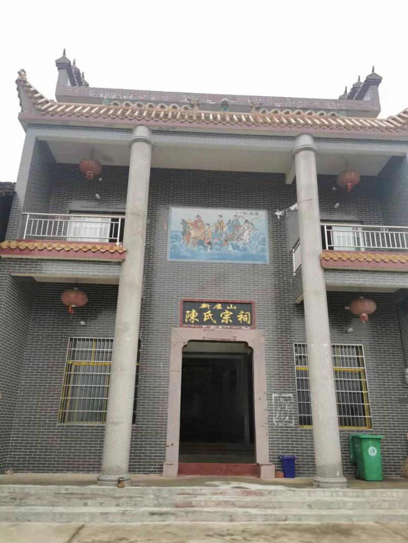 图片15.png