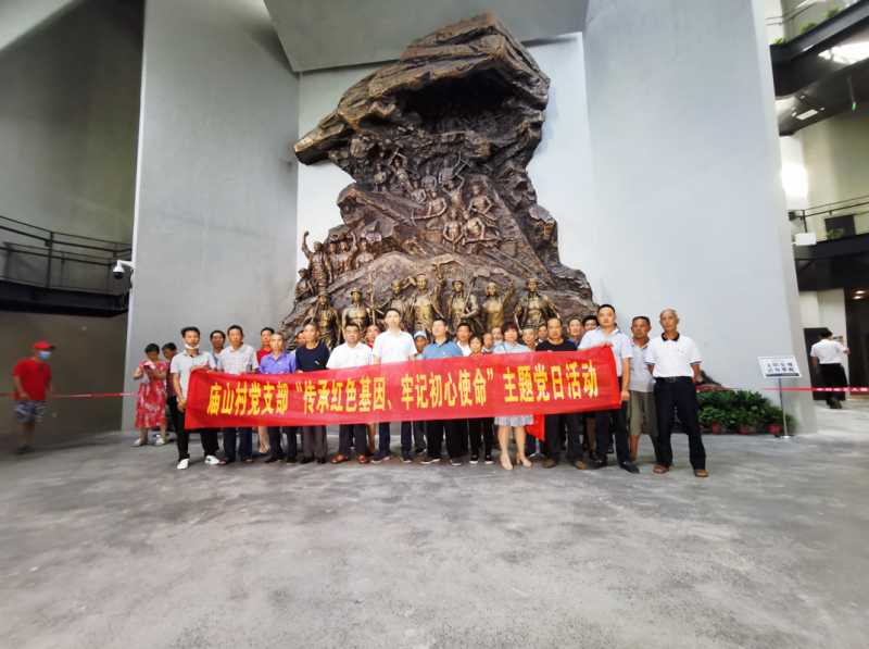 微信截图_20220321145537.png