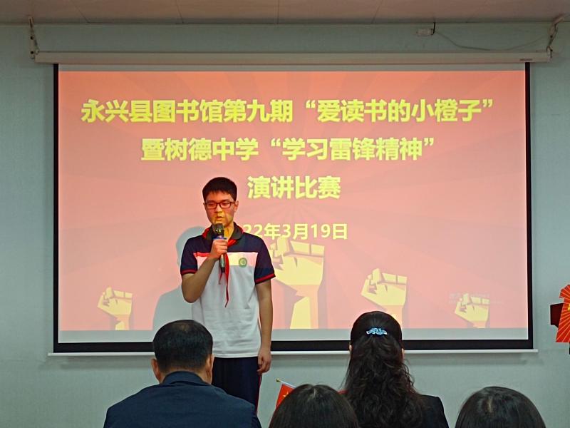 06a7713899a338352215cacc2d30cba.jpg